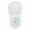Унитаз подвесной Qtap Scorpio ML Ultra Quiet 520×365×365 мм, с сиденьем Soft-close MagLock, White QTSCOML26W49624 Унитаз подвесной Qtap Scorpio ML Ultra Quiet 520×365×365 мм, с сиденьем Soft-close MagLock, White QTSCOML26W49624