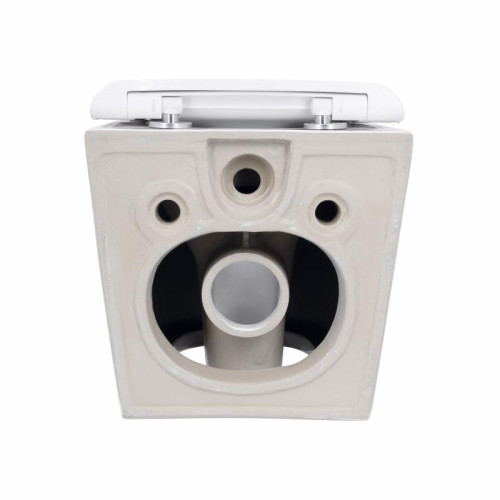 Унитаз подвесной Qtap Scorpio ML Ultra Quiet 520×365×365 мм, с сиденьем Soft-close MagLock, White QTSCOML26W49624 Унитаз подвесной Qtap Scorpio ML Ultra Quiet 520×365×365 мм, с сиденьем Soft-close MagLock, White QTSCOML26W49624