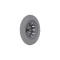 Сетка для сифона Lidz Acsis LA26 Gray, силиконовая, 117х117х37 мм LDACSLA26GRA49774 Сетка для сифона Lidz Acsis LA26 Gray, силиконовая, 117х117х37 мм LDACSLA26GRA49774