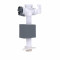 Наполнительный клапан Qtap 83х83х355 мм для инсталляции Standard QTSTD167W49810