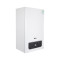 Котел газовый Thermo Alliance EWA 28 кВт (Двухконтурный,Condensing)