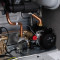 Котел газовый Thermo Alliance EWA 28 кВт (Двухконтурный,Condensing)