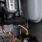 Котел газовый Thermo Alliance EWA 28 кВт (Двухконтурный,Condensing)