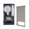 Котел газовый Thermo Alliance EWA 28 кВт (Двухконтурный,Condensing)