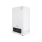Котел газовый Thermo Alliance EWA 28 кВт (Двухконтурный,Condensing)