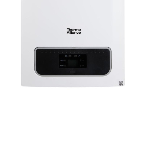 Котел газовый Thermo Alliance EWA 28 кВт (Двухконтурный,Condensing)