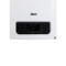 Котел газовый Thermo Alliance EWA 28 кВт (Двухконтурный,Condensing)