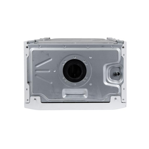 Котел газовый Thermo Alliance EWA 28 кВт (Двухконтурный,Condensing)