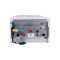 Котел газовый Thermo Alliance EWA 28 кВт (Двухконтурный,Condensing)