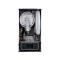 Котел газовый Thermo Alliance EWA 28 кВт (Двухконтурный,Condensing)