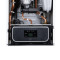 Котел газовый Thermo Alliance EWA 28 кВт (Двухконтурный,Condensing)