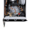 Котел газовый Thermo Alliance EWA 28 кВт (Двухконтурный,Condensing)
