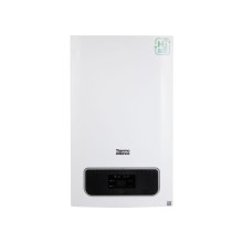 Котел газовый Thermo Alliance EWA 28 кВт (Двухконтурный,Condensing) Котел газовый Thermo Alliance EWA 28 кВт (Двухконтурный,Condensing)
