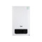 Котел газовый Thermo Alliance EWA 28 кВт (Двухконтурный,Condensing)
