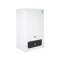 Котел газовый Thermo Alliance Ewa System 28 кВт (Одноконтурный,Condensing) Котел газовый Thermo Alliance Ewa System 28 кВт (Одноконтурный,Condensing)