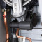 Котел газовый Thermo Alliance Ewa System 28 кВт (Одноконтурный,Condensing) Котел газовый Thermo Alliance Ewa System 28 кВт (Одноконтурный,Condensing)