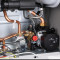 Котел газовый Thermo Alliance Ewa System 28 кВт (Одноконтурный,Condensing) Котел газовый Thermo Alliance Ewa System 28 кВт (Одноконтурный,Condensing)