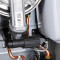 Котел газовый Thermo Alliance Ewa System 28 кВт (Одноконтурный,Condensing) Котел газовый Thermo Alliance Ewa System 28 кВт (Одноконтурный,Condensing)