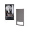 Котел газовый Thermo Alliance Ewa System 28 кВт (Одноконтурный,Condensing) Котел газовый Thermo Alliance Ewa System 28 кВт (Одноконтурный,Condensing)