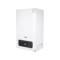 Котел газовый Thermo Alliance Ewa System 28 кВт (Одноконтурный,Condensing) Котел газовый Thermo Alliance Ewa System 28 кВт (Одноконтурный,Condensing)
