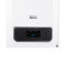 Котел газовый Thermo Alliance Ewa System 28 кВт (Одноконтурный,Condensing) Котел газовый Thermo Alliance Ewa System 28 кВт (Одноконтурный,Condensing)