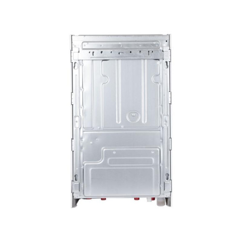 Котел газовый Thermo Alliance Ewa System 28 кВт (Одноконтурный,Condensing) Котел газовый Thermo Alliance Ewa System 28 кВт (Одноконтурный,Condensing)