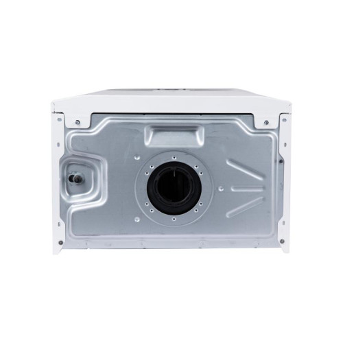 Котел газовый Thermo Alliance Ewa System 28 кВт (Одноконтурный,Condensing) Котел газовый Thermo Alliance Ewa System 28 кВт (Одноконтурный,Condensing)
