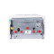 Котел газовый Thermo Alliance Ewa System 28 кВт (Одноконтурный,Condensing) Котел газовый Thermo Alliance Ewa System 28 кВт (Одноконтурный,Condensing)