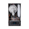 Котел газовый Thermo Alliance Ewa System 28 кВт (Одноконтурный,Condensing) Котел газовый Thermo Alliance Ewa System 28 кВт (Одноконтурный,Condensing)