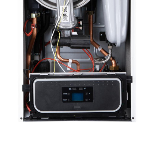 Котел газовый Thermo Alliance Ewa System 28 кВт (Одноконтурный,Condensing) Котел газовый Thermo Alliance Ewa System 28 кВт (Одноконтурный,Condensing)
