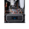 Котел газовый Thermo Alliance Ewa System 28 кВт (Одноконтурный,Condensing) Котел газовый Thermo Alliance Ewa System 28 кВт (Одноконтурный,Condensing)