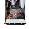 Котел газовый Thermo Alliance Ewa System 28 кВт (Одноконтурный,Condensing) Котел газовый Thermo Alliance Ewa System 28 кВт (Одноконтурный,Condensing)