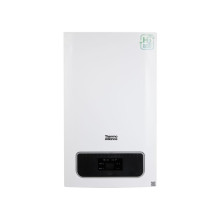 Котел газовый Thermo Alliance Ewa System 28 кВт (Одноконтурный,Condensing) Котел газовый Thermo Alliance Ewa System 28 кВт (Одноконтурный,Condensing)