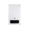 Котел газовый Thermo Alliance Ewa System 28 кВт (Одноконтурный,Condensing) Котел газовый Thermo Alliance Ewa System 28 кВт (Одноконтурный,Condensing)