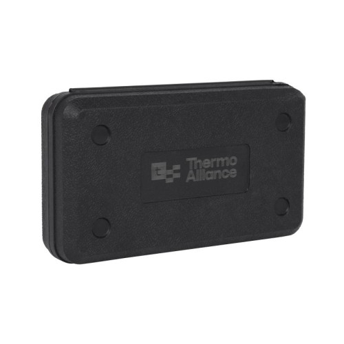 Универсальный набор Thermo Alliance для снятия фаски и калибровки м/п трубы d16-32 STD-409