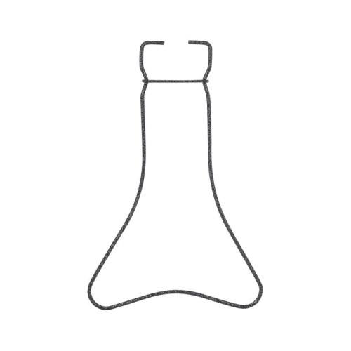 Такер Thermo Alliance для фиксации труб усиленный STD-410A Такер Thermo Alliance для фиксации труб усиленный STD-410A
