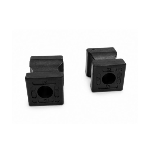 Трубогиб рычаговый для м/п труб Thermo Alliance d26 STD-4091632 Трубогиб рычаговый для м/п труб Thermo Alliance d26 STD-4091632