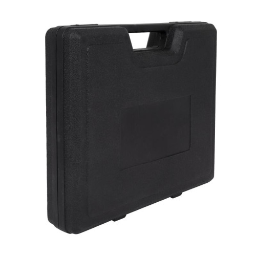 Трубогиб рычаговый для м/п труб Thermo Alliance d26 STD-4091632 Трубогиб рычаговый для м/п труб Thermo Alliance d26 STD-4091632