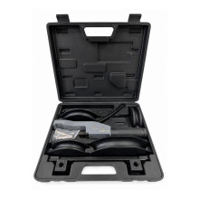 Трубогиб рычаговый для м/п труб Thermo Alliance d26 STD-4091632 Трубогиб рычаговый для м/п труб Thermo Alliance d26 STD-4091632