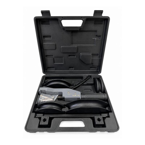 Трубогиб рычаговый для м/п труб Thermo Alliance d26 STD-4091632 Трубогиб рычаговый для м/п труб Thermo Alliance d26 STD-4091632