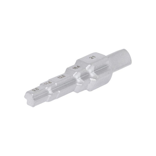 Ступенчатый ключ Thermo Alliance для американок STD-412