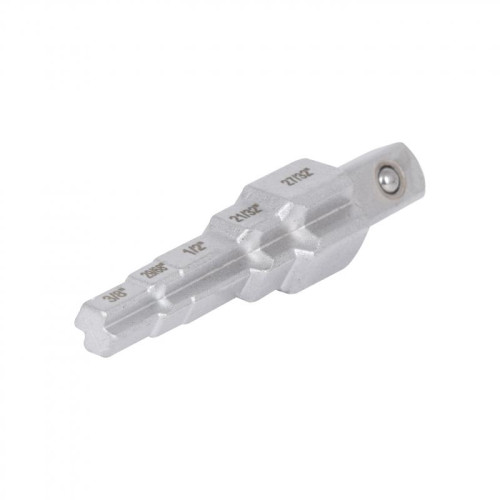 Ступенчатый ключ Thermo Alliance для американок STD-412