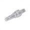 Ступенчатый ключ Thermo Alliance для американок STD-412