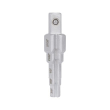 Ступенчатый ключ Thermo Alliance для американок STD-412 Ступенчатый ключ Thermo Alliance для американок STD-412