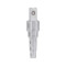 Ступенчатый ключ Thermo Alliance для американок STD-412
