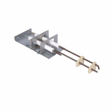 Ионизационный электрод RMG (5179501A) Sime Ионизационный электрод RMG (5179501A) Sime