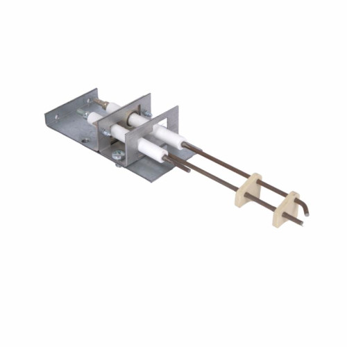 Ионизационный электрод RMG (5179501A) Sime