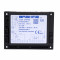 Модуль управления Brahma FM 11 (37010051) Sime Модуль управления Brahma FM 11 (37010051) Sime