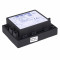 Модуль управления Brahma FM 11 (37010051) Sime Модуль управления Brahma FM 11 (37010051) Sime