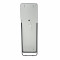 Зеркало Qtap Gemini 500х1600 с LED-подсветкой Inside, с диммером, QTGE50160049893
